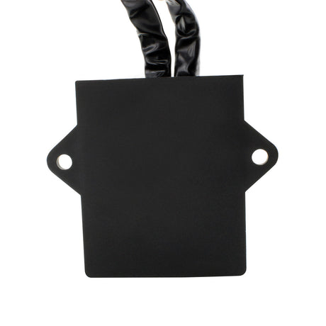 Photo of Tested PeakRPM CDI Box for Yamaha YFZ 350 Banshee 1997-2006 | OEM Repl.# 3GG-85540-10-00 / 3GG-85540-11-00 by RM STATOR - Premium for UTVs / Side by Sides
