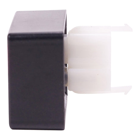 Photo of CDI Box for Honda CH 150 Elite 1985-1987 XL 250 R 1982-1983 XL 500 R 1982 by RM STATOR - Premium for UTVs / Side by Sides