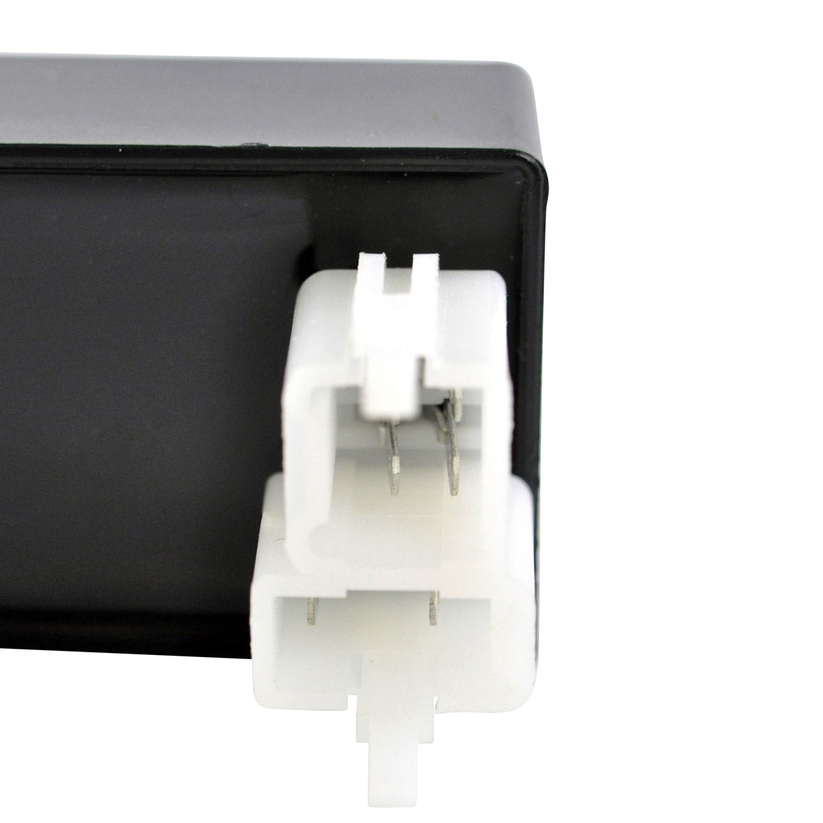 Photo of CDI Box for Honda CH 150 Elite 1985-1987 XL 250 R 1982-1983 XL 500 R 1982 by RM STATOR - Premium for UTVs / Side by Sides