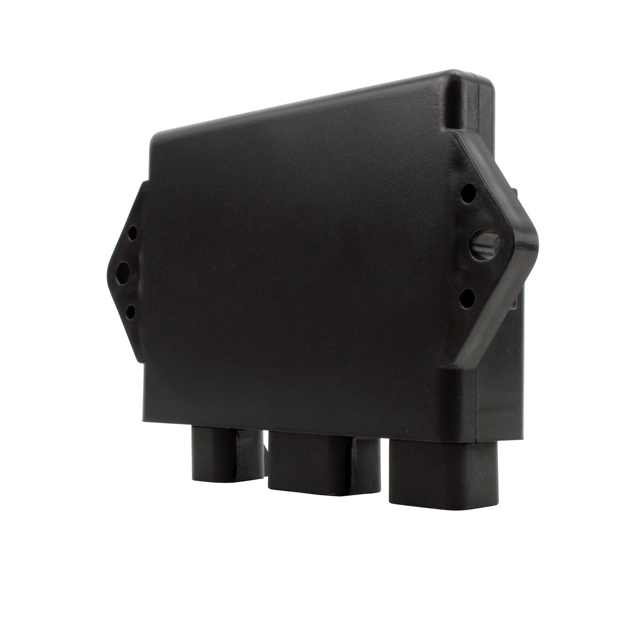 Photo of PeakRPM CDI Box for Yamaha YFM 450 Grizzly / Kodiak 2004-2007 by RM STATOR - Premium for UTVs / Side by Sides