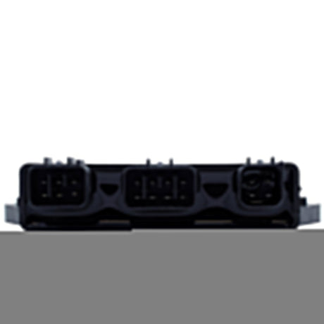 Photo of PeakRPM CDI Box for Yamaha YFM 450 Grizzly / Kodiak 2004-2007 by RM STATOR - Premium for UTVs / Side by Sides