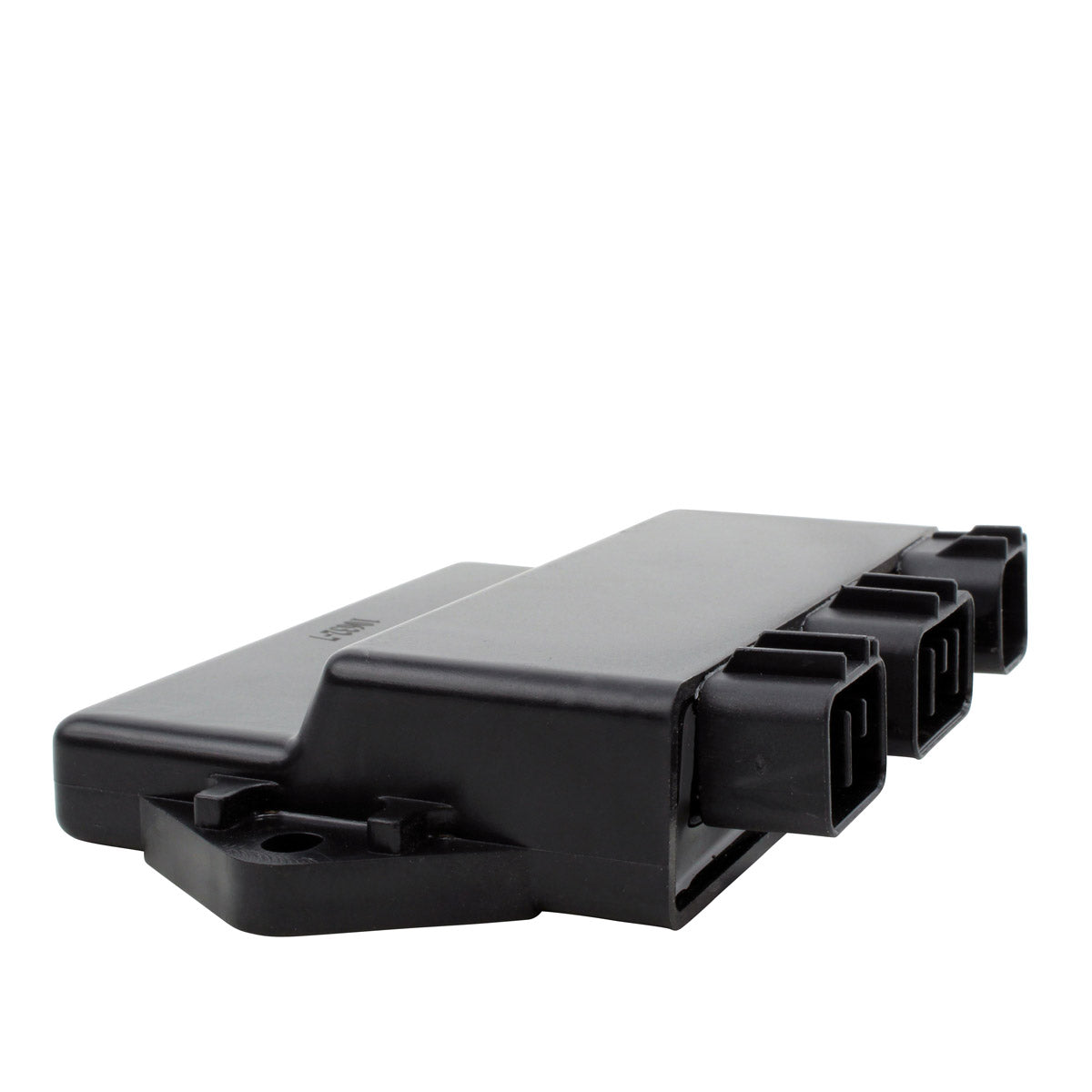 Photo of PeakRPM CDI Box for Yamaha YFM 450 Grizzly / Kodiak 2004-2007 by RM STATOR - Premium for UTVs / Side by Sides