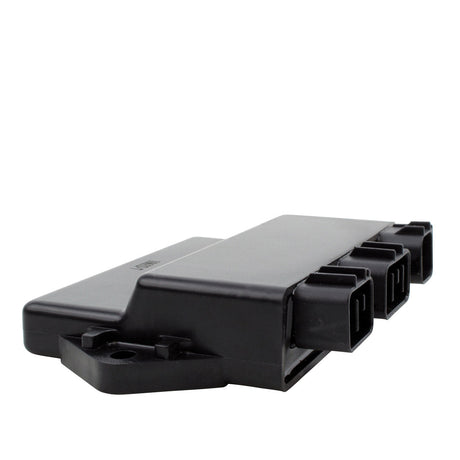 Photo of PeakRPM CDI Box for Yamaha YFM 450 Grizzly / Kodiak 2004-2007 by RM STATOR - Premium for UTVs / Side by Sides
