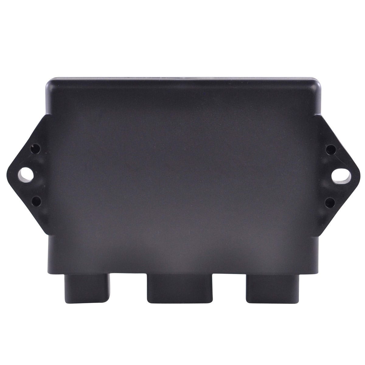 Photo of PeakRPM CDI Box for Yamaha YFM 450 Grizzly / Kodiak 2004-2007 by RM STATOR - Premium for UTVs / Side by Sides