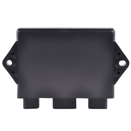 Photo of PeakRPM CDI Box for Yamaha YFM 450 Grizzly / Kodiak 2004-2007 by RM STATOR - Premium for UTVs / Side by Sides