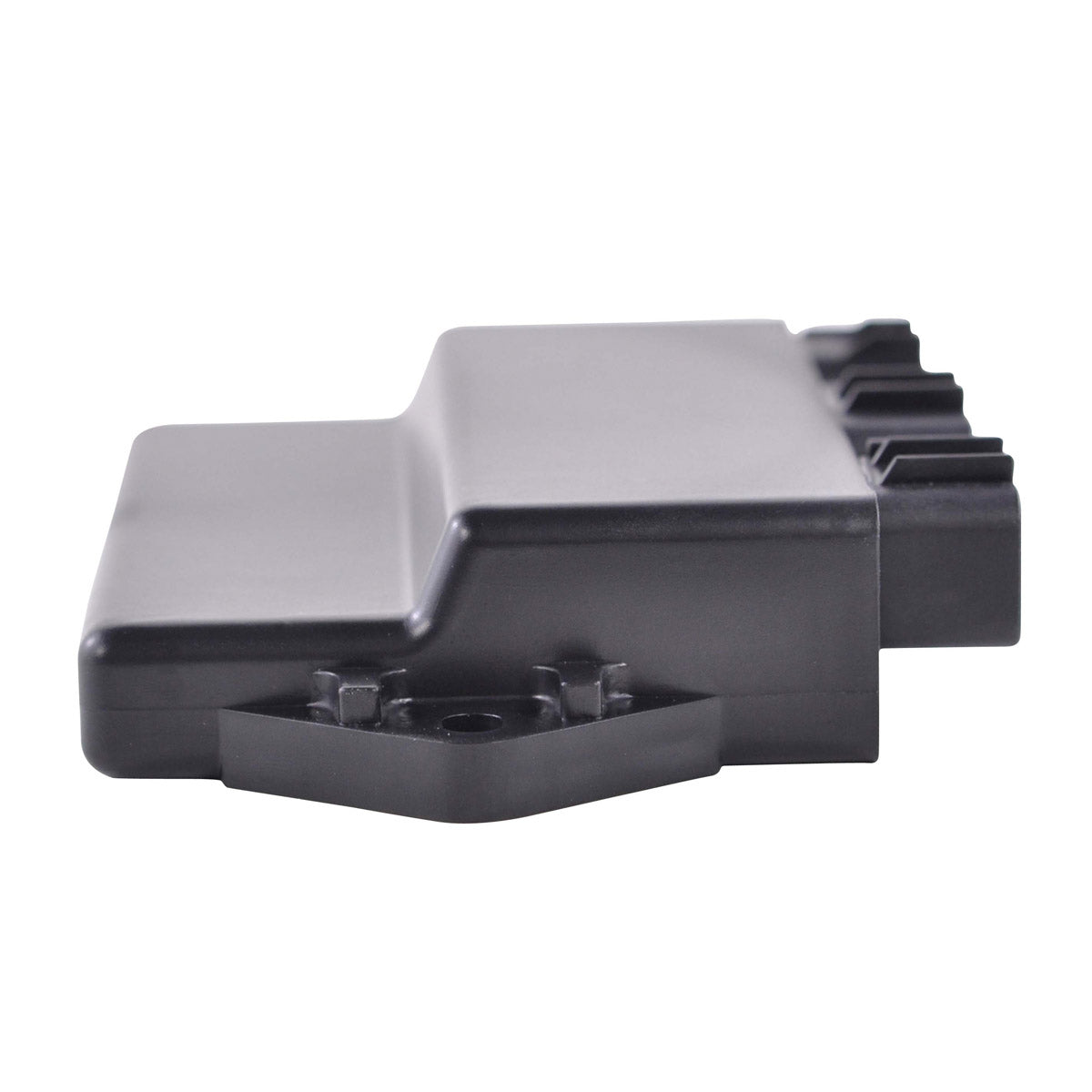 Photo of PeakRPM CDI Box for Yamaha YFM 450 Grizzly / Kodiak 2004-2007 by RM STATOR - Premium for UTVs / Side by Sides