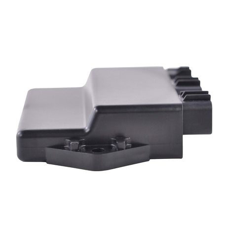 Photo of PeakRPM CDI Box for Yamaha YFM 450 Grizzly / Kodiak 2004-2007 by RM STATOR - Premium for UTVs / Side by Sides
