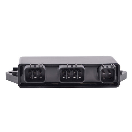 Photo of PeakRPM CDI Box for Yamaha YFM 450 Grizzly / Kodiak 2004-2007 by RM STATOR - Premium for UTVs / Side by Sides