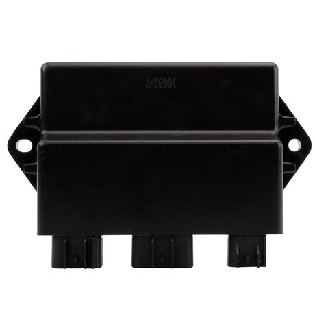 Photo of PeakRPM CDI Box for Yamaha YFM 450 Grizzly / Kodiak 2004-2007 by RM STATOR - Premium for UTVs / Side by Sides