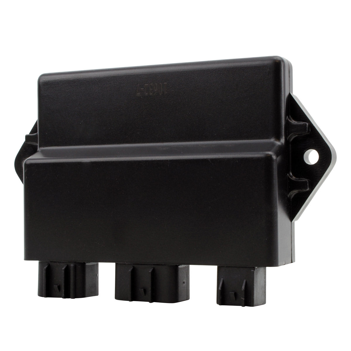 Photo of PeakRPM CDI Box for Yamaha YFM 450 Grizzly / Kodiak 2004-2007 by RM STATOR - Premium for UTVs / Side by Sides