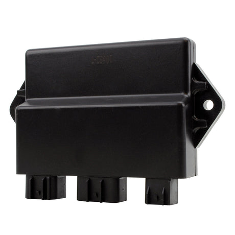 Photo of PeakRPM CDI Box for Yamaha YFM 450 Grizzly / Kodiak 2004-2007 by RM STATOR - Premium for UTVs / Side by Sides