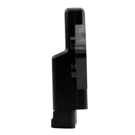 Photo of PeakRPM CDI Box for Yamaha YFM 450 Grizzly / Kodiak 2004-2007 by RM STATOR - Premium for UTVs / Side by Sides