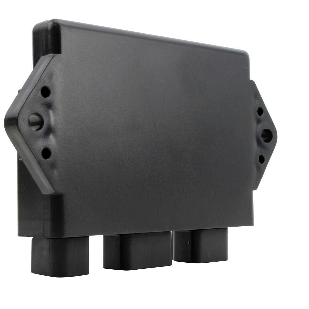 Photo of PeakRPM CDI Box for Yamaha YFM 450 Grizzly / Kodiak 2004-2007 by RM STATOR - Premium for UTVs / Side by Sides