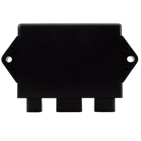 Photo of PeakRPM CDI Box for Yamaha YFM 450 Grizzly / Kodiak 2004-2007 by RM STATOR - Premium for UTVs / Side by Sides