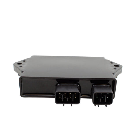 Photo of Tested CDI Box for Yamaha YFM 400 Kodiak 2000 2001 | OEM# 5GH-85540-10-00 by RM STATOR - Premium for UTVs / Side by Sides