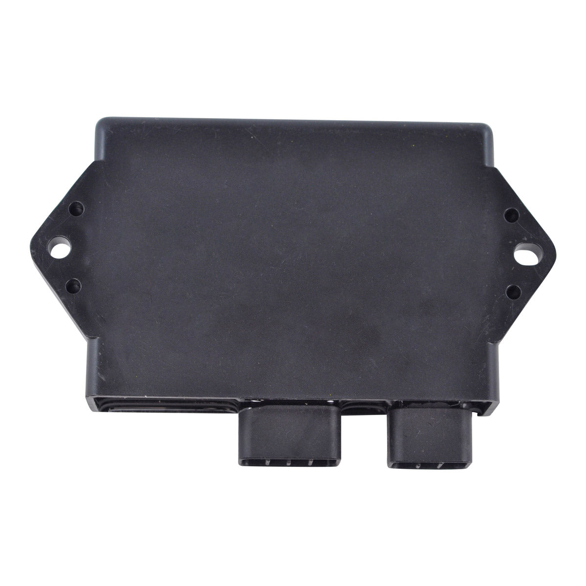 Photo of Tested CDI Box for Yamaha YFM 400 Kodiak 2000 2001 | OEM# 5GH-85540-10-00 by RM STATOR - Premium for UTVs / Side by Sides