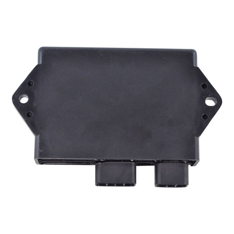 Photo of Tested CDI Box for Yamaha YFM 400 Kodiak 2000 2001 | OEM# 5GH-85540-10-00 by RM STATOR - Premium for UTVs / Side by Sides