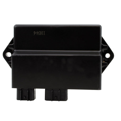 Photo of Tested CDI Box for Yamaha YFM 400 Kodiak 2000 2001 | OEM# 5GH-85540-10-00 by RM STATOR - Premium for UTVs / Side by Sides