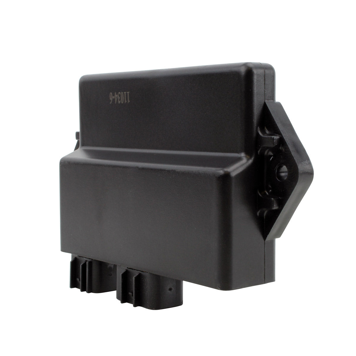 Photo of Tested CDI Box for Yamaha YFM 400 Kodiak 2000 2001 | OEM# 5GH-85540-10-00 by RM STATOR - Premium for UTVs / Side by Sides