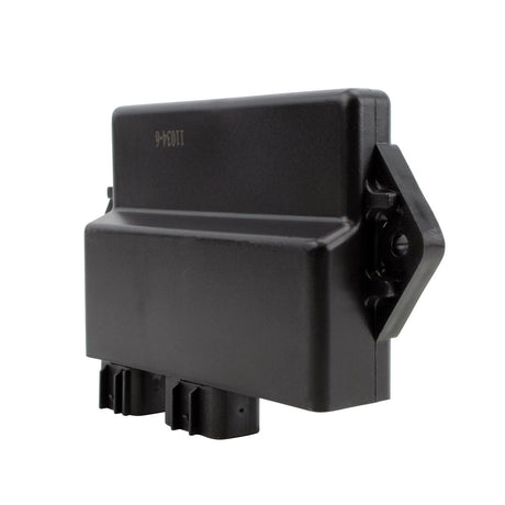 Photo of Tested CDI Box for Yamaha YFM 400 Kodiak 2000 2001 | OEM# 5GH-85540-10-00 by RM STATOR - Premium for UTVs / Side by Sides