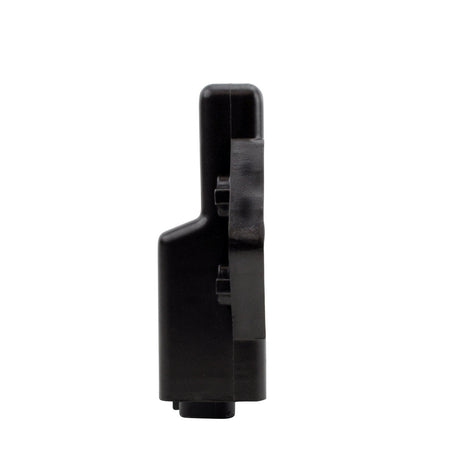 Photo of Tested CDI Box for Yamaha YFM 400 Kodiak 2000 2001 | OEM# 5GH-85540-10-00 by RM STATOR - Premium for UTVs / Side by Sides