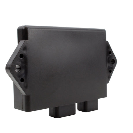 Photo of Tested CDI Box for Yamaha YFM 400 Kodiak 2000 2001 | OEM# 5GH-85540-10-00 by RM STATOR - Premium for UTVs / Side by Sides