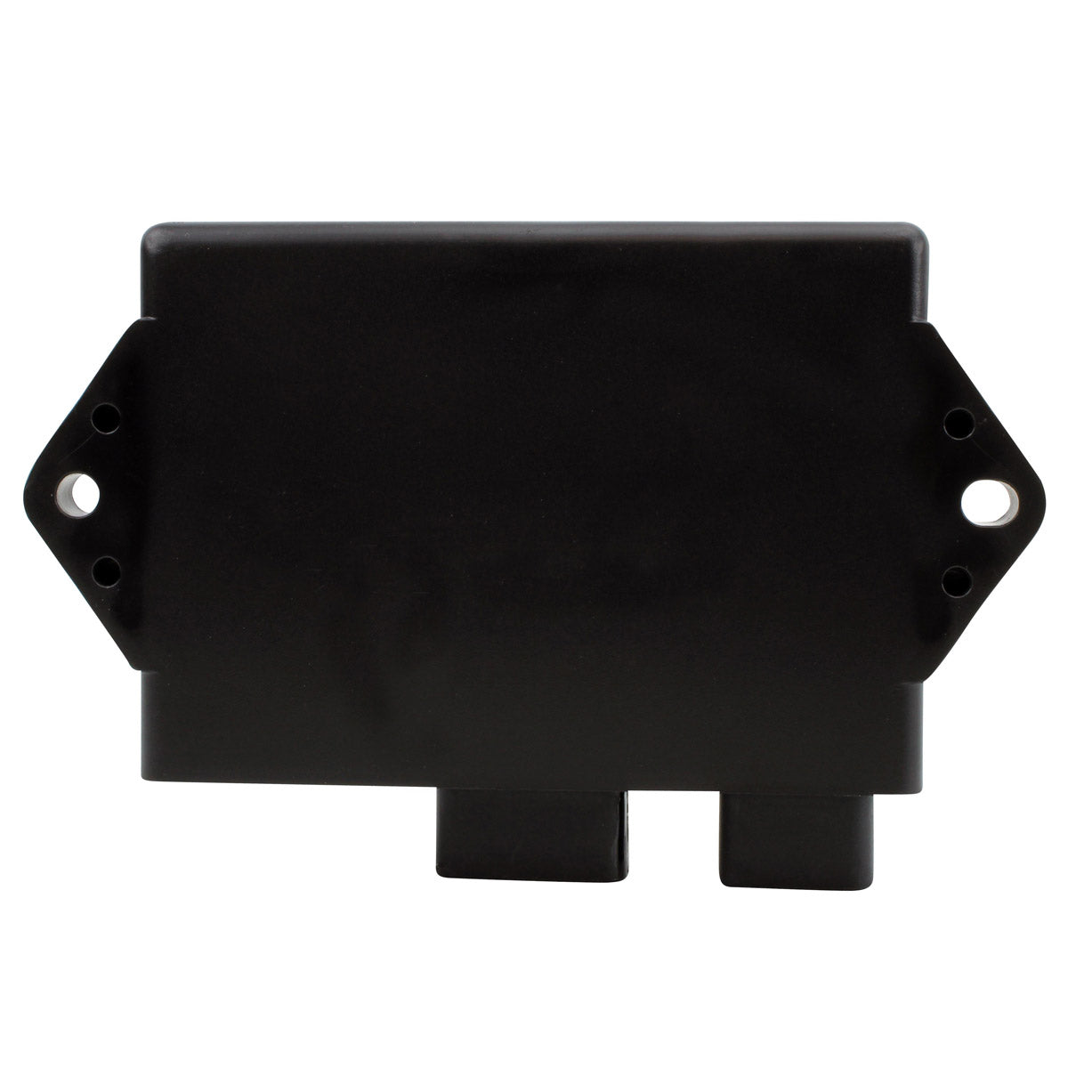 Photo of Tested CDI Box for Yamaha YFM 400 Kodiak 2000 2001 | OEM# 5GH-85540-10-00 by RM STATOR - Premium for UTVs / Side by Sides