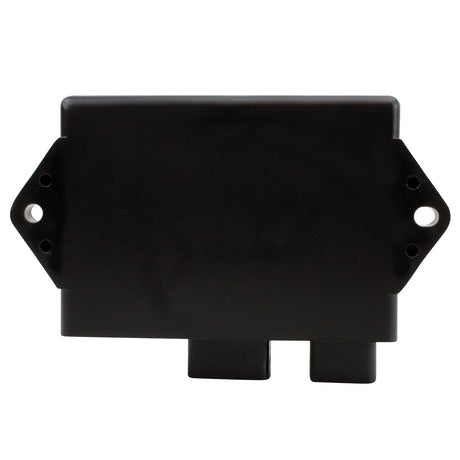 Photo of Tested CDI Box for Yamaha YFM 400 Kodiak 2000 2001 | OEM# 5GH-85540-10-00 by RM STATOR - Premium for UTVs / Side by Sides