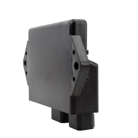 Photo of Tested CDI Box for Yamaha YFM 400 Kodiak 2000 2001 | OEM# 5GH-85540-10-00 by RM STATOR - Premium for UTVs / Side by Sides