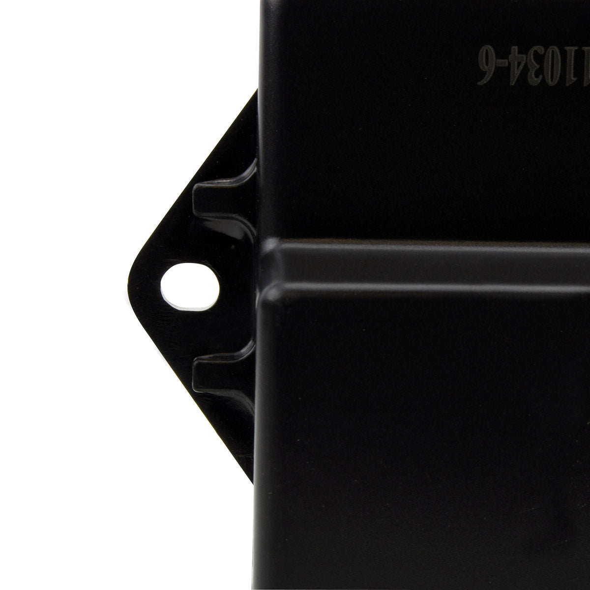 Photo of Tested CDI Box for Yamaha YFM 400 Kodiak 2000 2001 | OEM# 5GH-85540-10-00 by RM STATOR - Premium for UTVs / Side by Sides