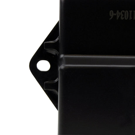 Photo of Tested CDI Box for Yamaha YFM 400 Kodiak 2000 2001 | OEM# 5GH-85540-10-00 by RM STATOR - Premium for UTVs / Side by Sides