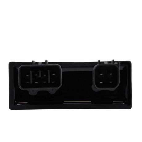 Photo of Tested PeakRPM CDI Box ECM for Yamaha YFZ 450 2004-2009 | OEM# 5TG-85540-00-00 / 5TG-85540-10-00 by RM STATOR - Premium for UTVs / Side by Sides