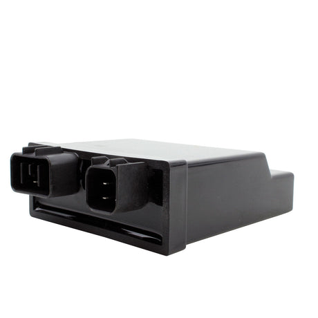 Photo of Tested PeakRPM CDI Box ECM for Yamaha YFZ 450 2004-2009 | OEM# 5TG-85540-00-00 / 5TG-85540-10-00 by RM STATOR - Premium for UTVs / Side by Sides