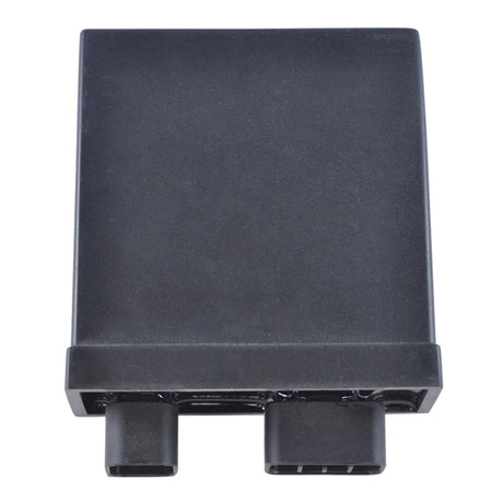 Photo of Tested PeakRPM CDI Box ECM for Yamaha YFZ 450 2004-2009 | OEM# 5TG-85540-00-00 / 5TG-85540-10-00 by RM STATOR - Premium for UTVs / Side by Sides