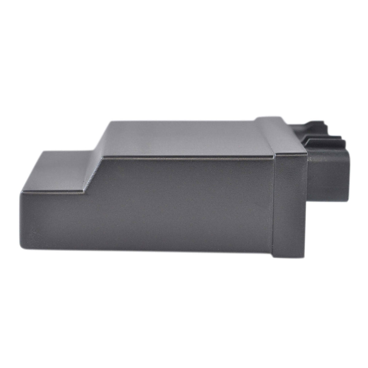 Photo of Tested PeakRPM CDI Box ECM for Yamaha YFZ 450 2004-2009 | OEM# 5TG-85540-00-00 / 5TG-85540-10-00 by RM STATOR - Premium for UTVs / Side by Sides