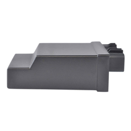 Photo of Tested PeakRPM CDI Box ECM for Yamaha YFZ 450 2004-2009 | OEM# 5TG-85540-00-00 / 5TG-85540-10-00 by RM STATOR - Premium for UTVs / Side by Sides