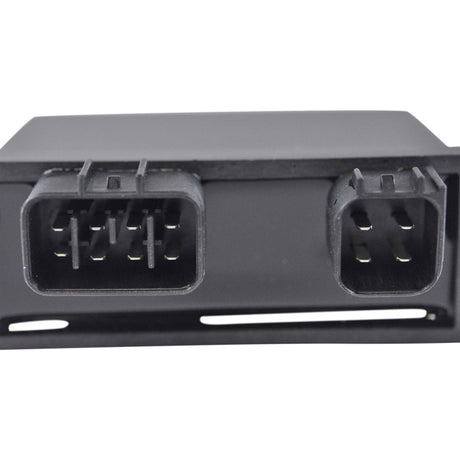 Photo of Tested PeakRPM CDI Box ECM for Yamaha YFZ 450 2004-2009 | OEM# 5TG-85540-00-00 / 5TG-85540-10-00 by RM STATOR - Premium for UTVs / Side by Sides