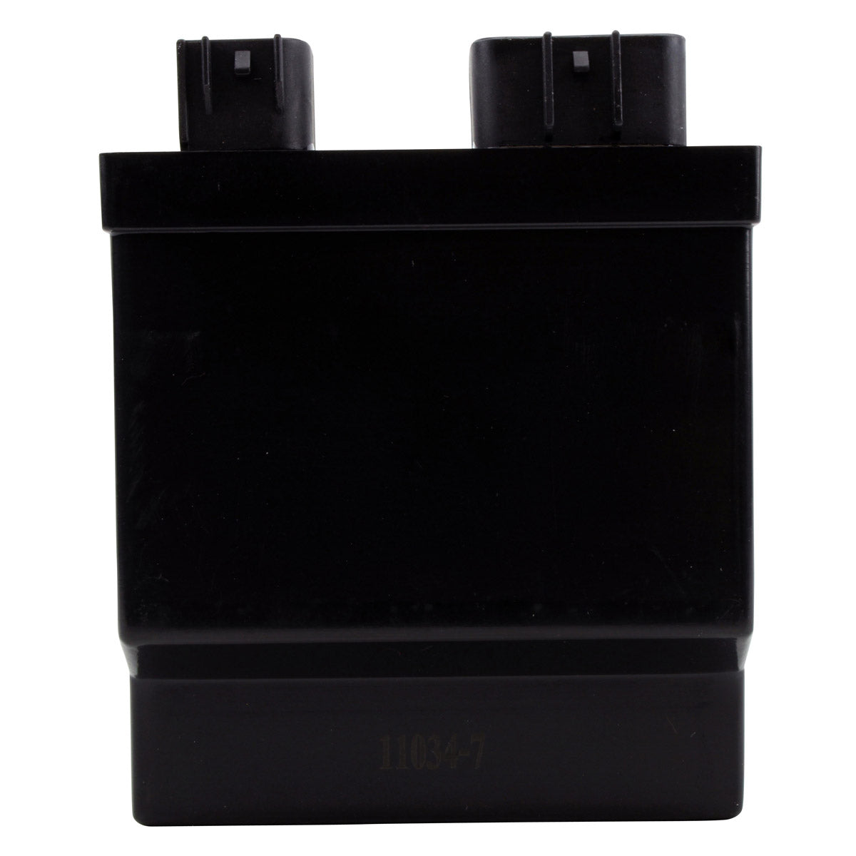 Photo of Tested PeakRPM CDI Box ECM for Yamaha YFZ 450 2004-2009 | OEM# 5TG-85540-00-00 / 5TG-85540-10-00 by RM STATOR - Premium for UTVs / Side by Sides