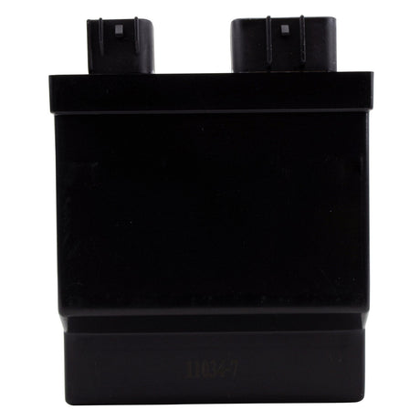 Photo of Tested PeakRPM CDI Box ECM for Yamaha YFZ 450 2004-2009 | OEM# 5TG-85540-00-00 / 5TG-85540-10-00 by RM STATOR - Premium for UTVs / Side by Sides