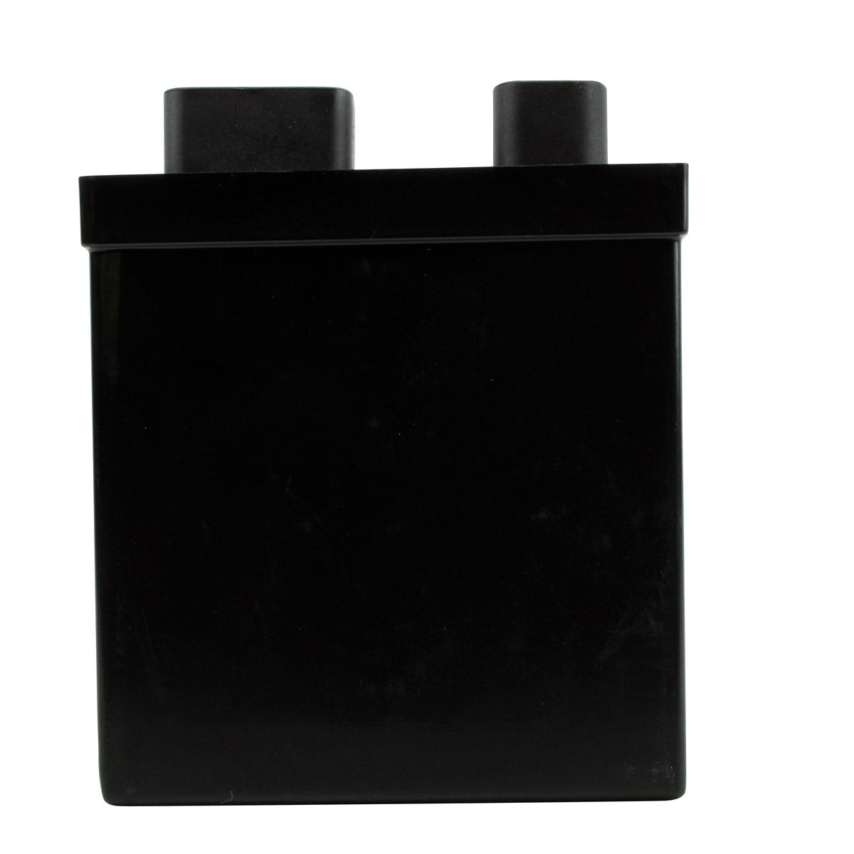 Photo of Tested PeakRPM CDI Box ECM for Yamaha YFZ 450 2004-2009 | OEM# 5TG-85540-00-00 / 5TG-85540-10-00 by RM STATOR - Premium for UTVs / Side by Sides