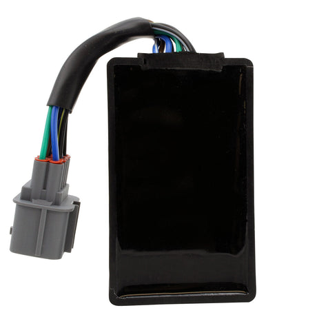Photo of PeakRPM CDI Box for Honda TRX 300 Fourtrax 1998-2000 | OEM Repl.# 30400-HM5-506 / 30410-HM5-A10 / 30410-HM5-S01 by RM STATOR - Premium for UTVs / Side by Sides