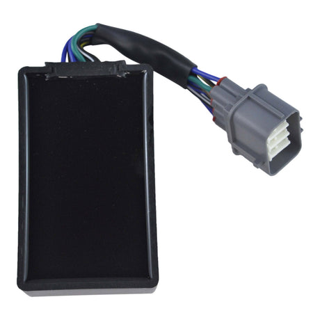 Photo of PeakRPM CDI Box for Honda TRX 300 Fourtrax 1998-2000 | OEM Repl.# 30400-HM5-506 / 30410-HM5-A10 / 30410-HM5-S01 by RM STATOR - Premium for UTVs / Side by Sides
