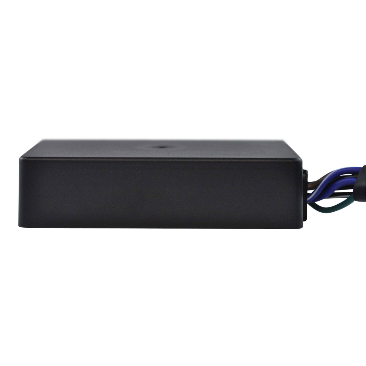 Photo of PeakRPM CDI Box for Honda TRX 300 Fourtrax 1998-2000 | OEM Repl.# 30400-HM5-506 / 30410-HM5-A10 / 30410-HM5-S01 by RM STATOR - Premium for UTVs / Side by Sides