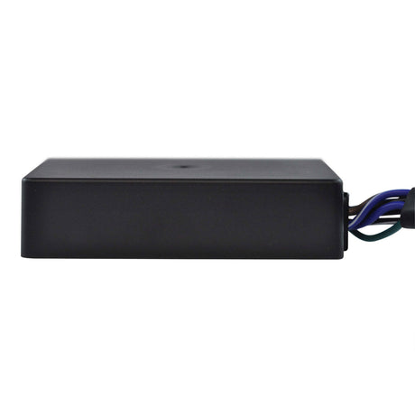 Photo of PeakRPM CDI Box for Honda TRX 300 Fourtrax 1998-2000 | OEM Repl.# 30400-HM5-506 / 30410-HM5-A10 / 30410-HM5-S01 by RM STATOR - Premium for UTVs / Side by Sides