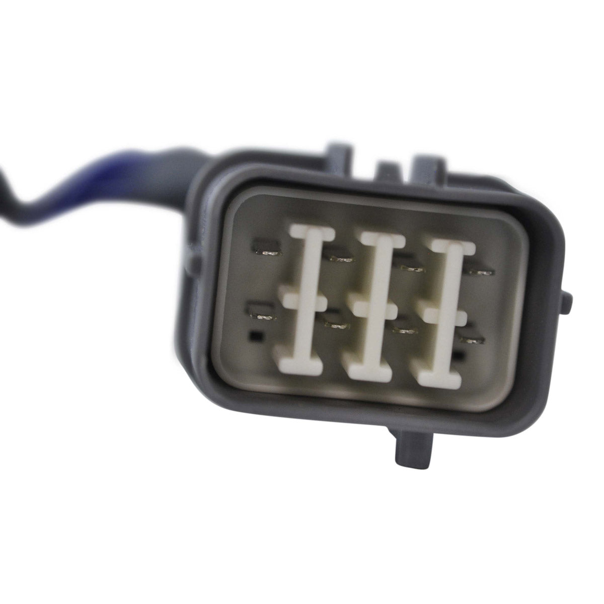 Photo of PeakRPM CDI Box for Honda TRX 300 Fourtrax 1998-2000 | OEM Repl.# 30400-HM5-506 / 30410-HM5-A10 / 30410-HM5-S01 by RM STATOR - Premium for UTVs / Side by Sides