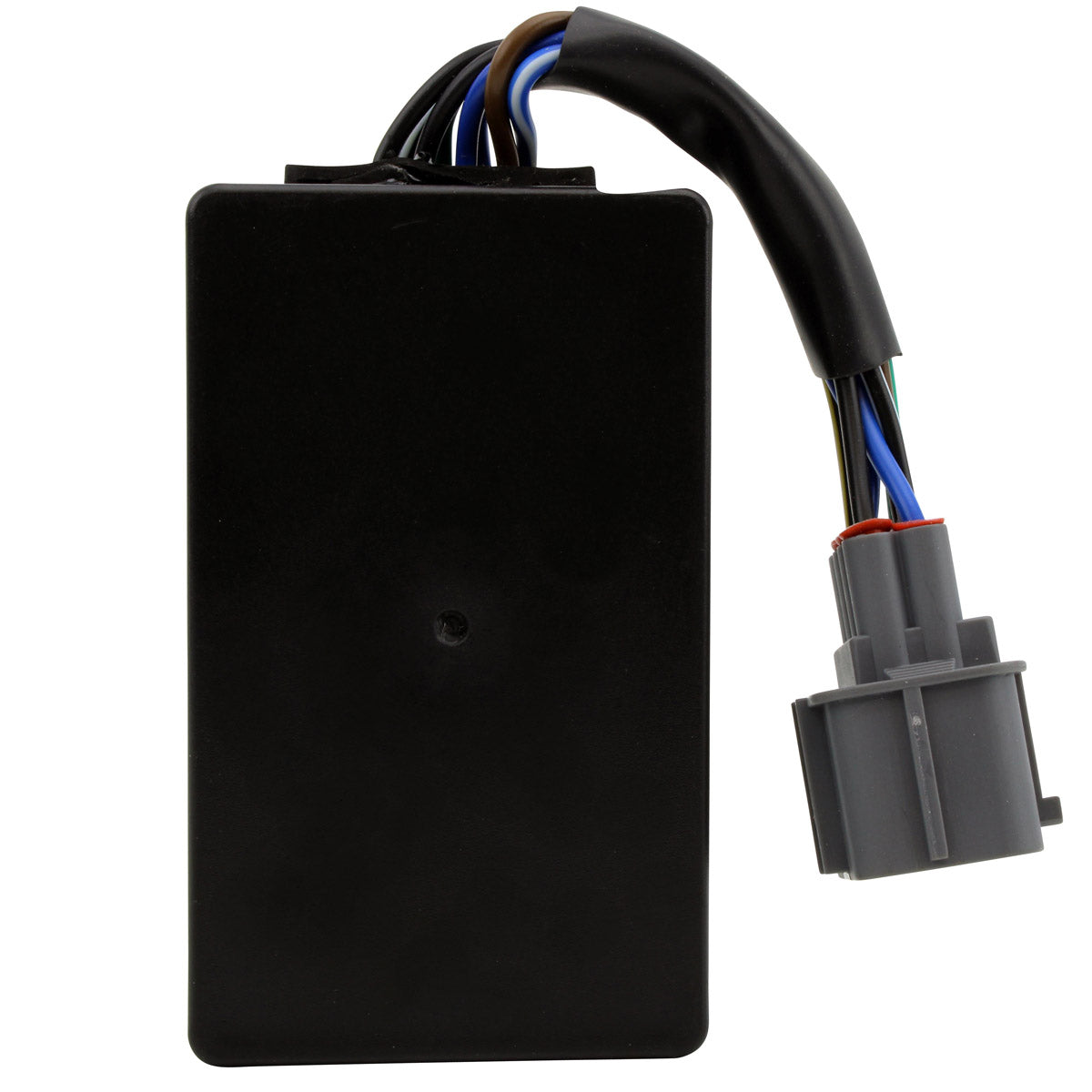 Photo of PeakRPM CDI Box for Honda TRX 300 Fourtrax 1998-2000 | OEM Repl.# 30400-HM5-506 / 30410-HM5-A10 / 30410-HM5-S01 by RM STATOR - Premium for UTVs / Side by Sides