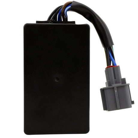 Photo of PeakRPM CDI Box for Honda TRX 300 Fourtrax 1998-2000 | OEM Repl.# 30400-HM5-506 / 30410-HM5-A10 / 30410-HM5-S01 by RM STATOR - Premium for UTVs / Side by Sides