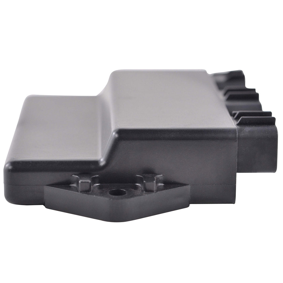 Photo of PeakRPM CDI Box for Yamaha YFM 400 Grizzly / YFM 400 Kodiak 4x4 2005-2008 by RM STATOR - Premium for UTVs / Side by Sides