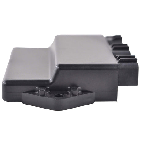 Photo of PeakRPM CDI Box for Yamaha YFM 400 Grizzly / YFM 400 Kodiak 4x4 2005-2008 by RM STATOR - Premium for UTVs / Side by Sides