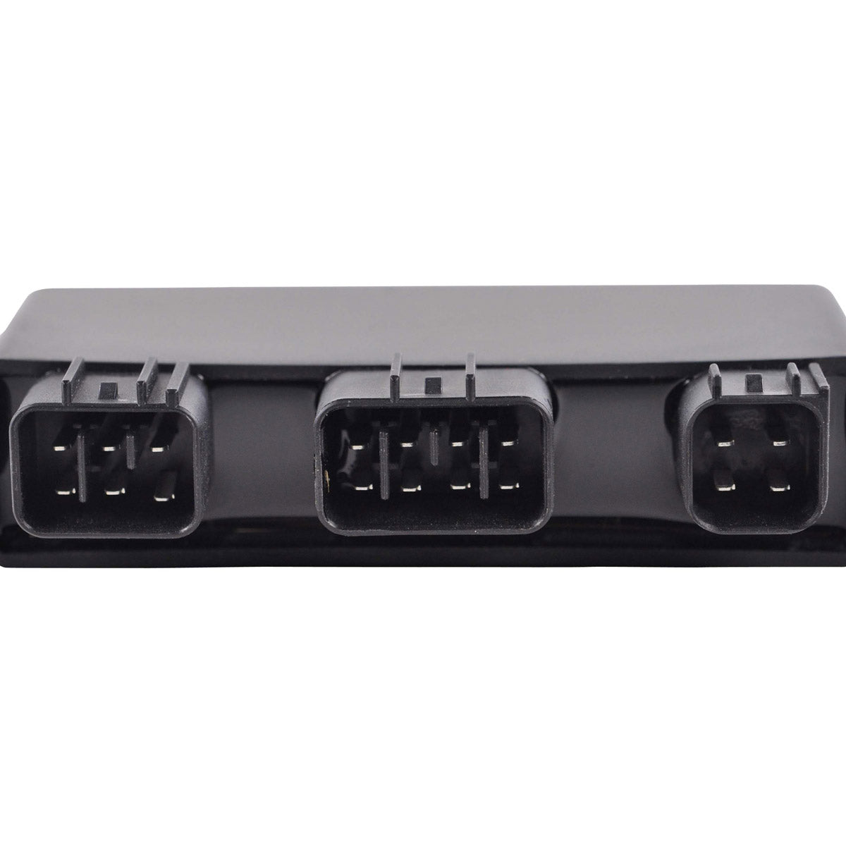 Photo of PeakRPM CDI Box for Yamaha YFM 400 Grizzly / YFM 400 Kodiak 4x4 2005-2008 by RM STATOR - Premium for UTVs / Side by Sides